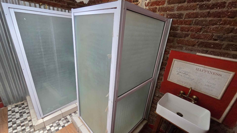 13 Bedroom Property for Sale in Universitas Free State